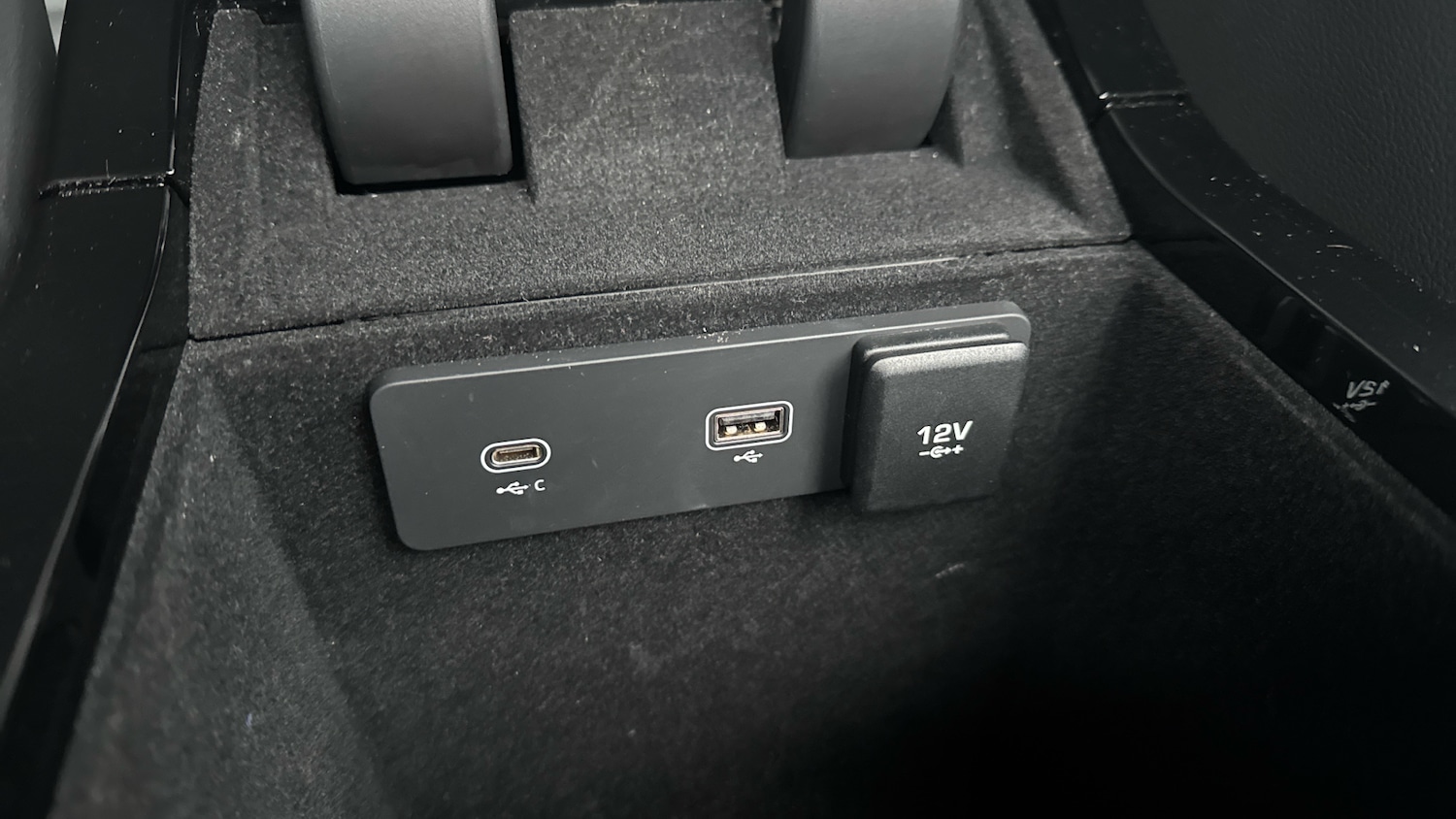 Used Land Rover Range Rover Velar 2021 for sale - 77432472: Photo 54