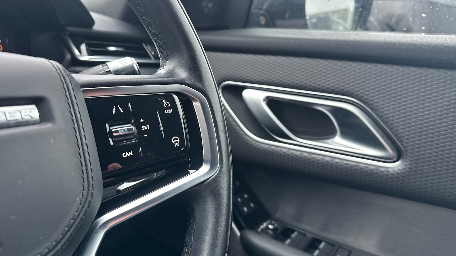 Used Land Rover Range Rover Velar 2021 for sale - 77432472: Photo 55