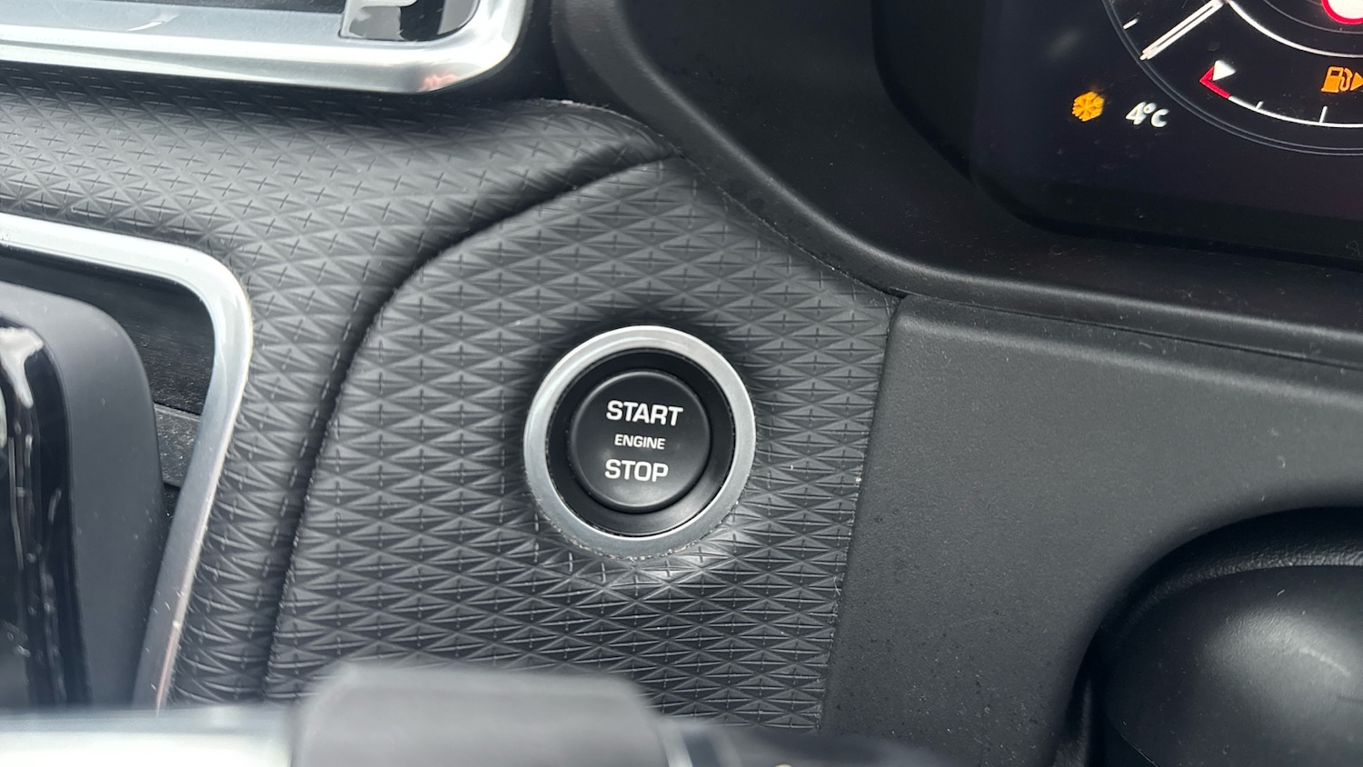 Used Land Rover Range Rover Velar 2021 for sale - 77432472: Photo 57