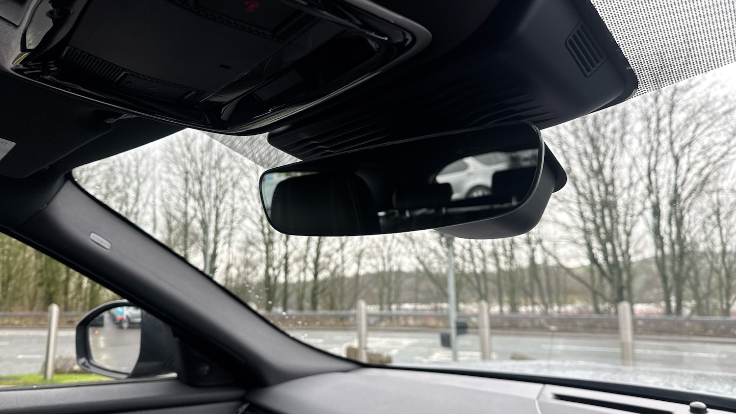 Used Land Rover Range Rover Velar 2021 for sale - 77432472: Photo 59