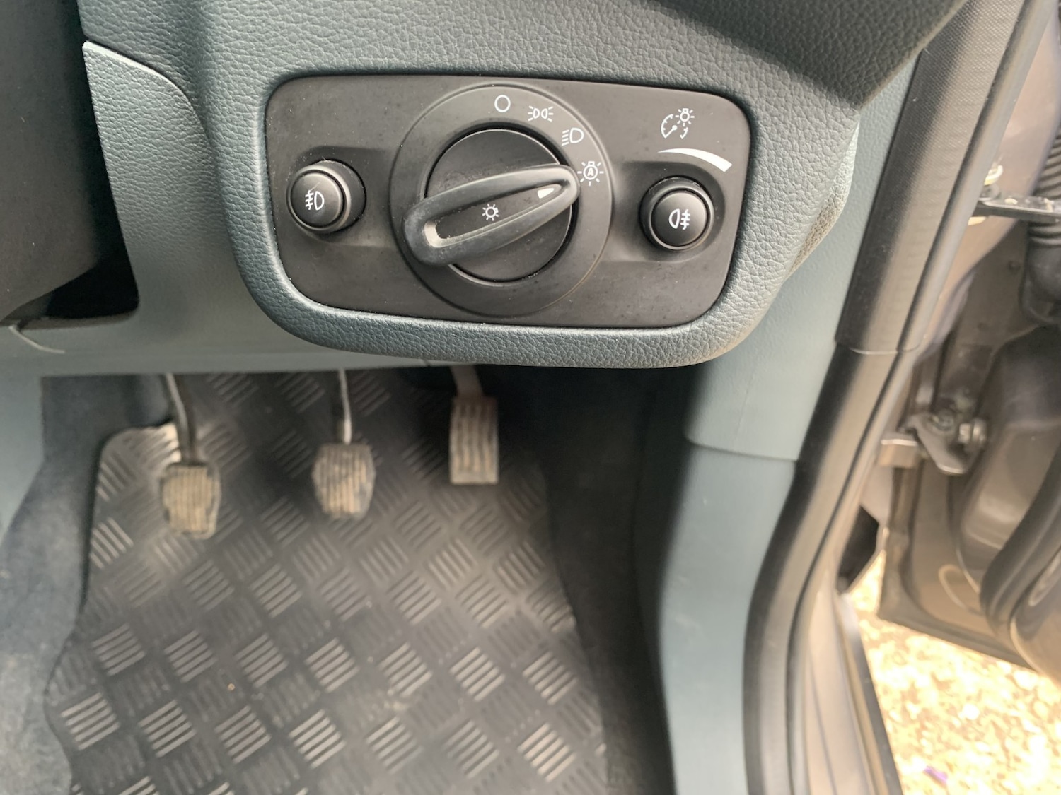 Used Ford C-Max 2014 for sale - 77694236: Photo 12