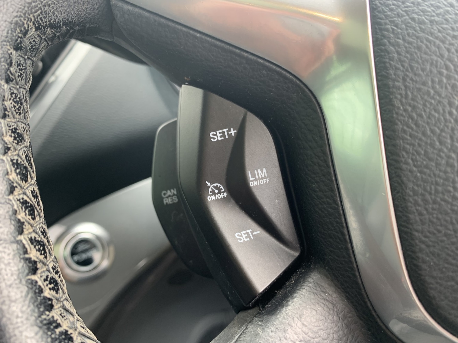 Used Ford C-Max 2014 for sale - 77694236: Photo 20