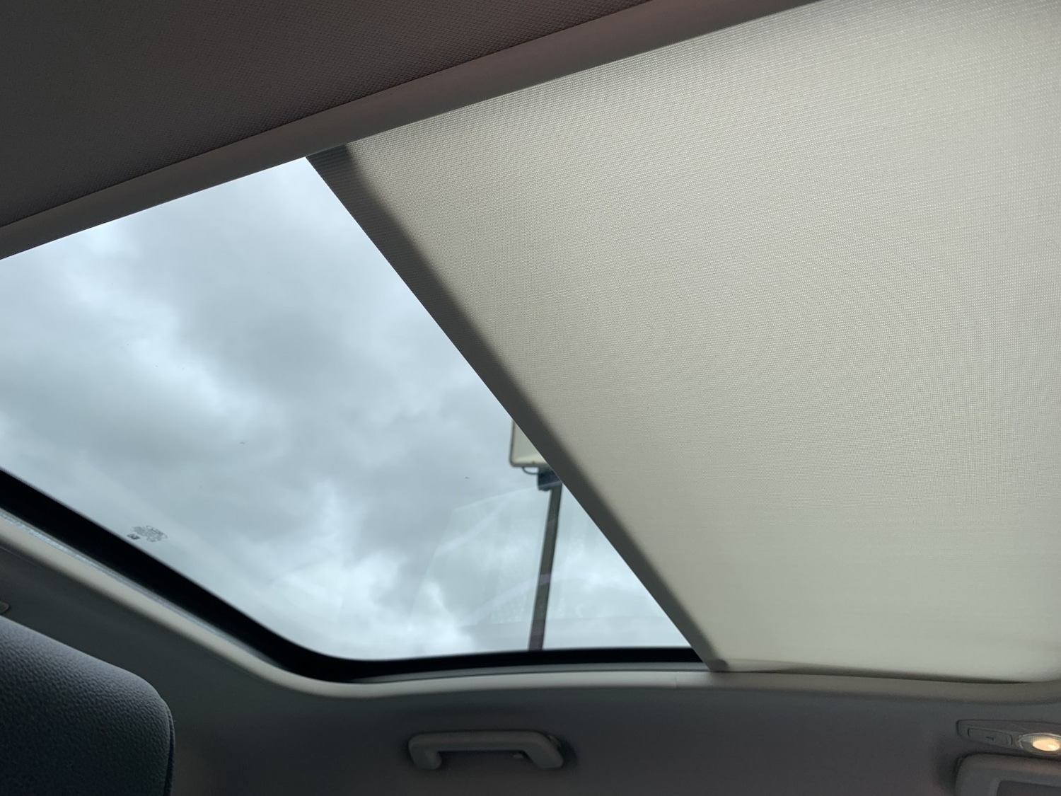 Used Ford C-Max 2014 for sale - 77694236: Photo 26