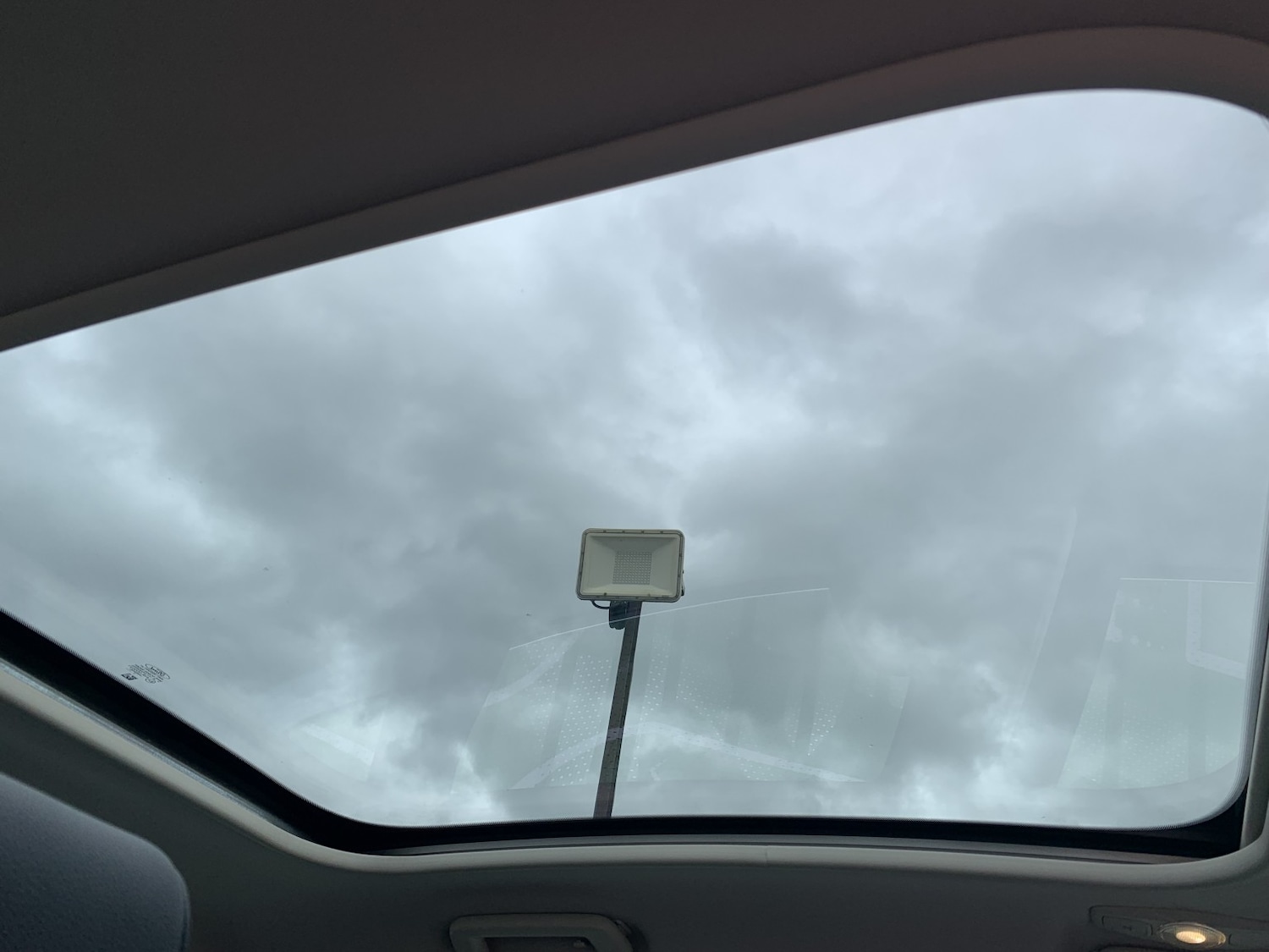 Used Ford C-Max 2014 for sale - 77694236: Photo 31