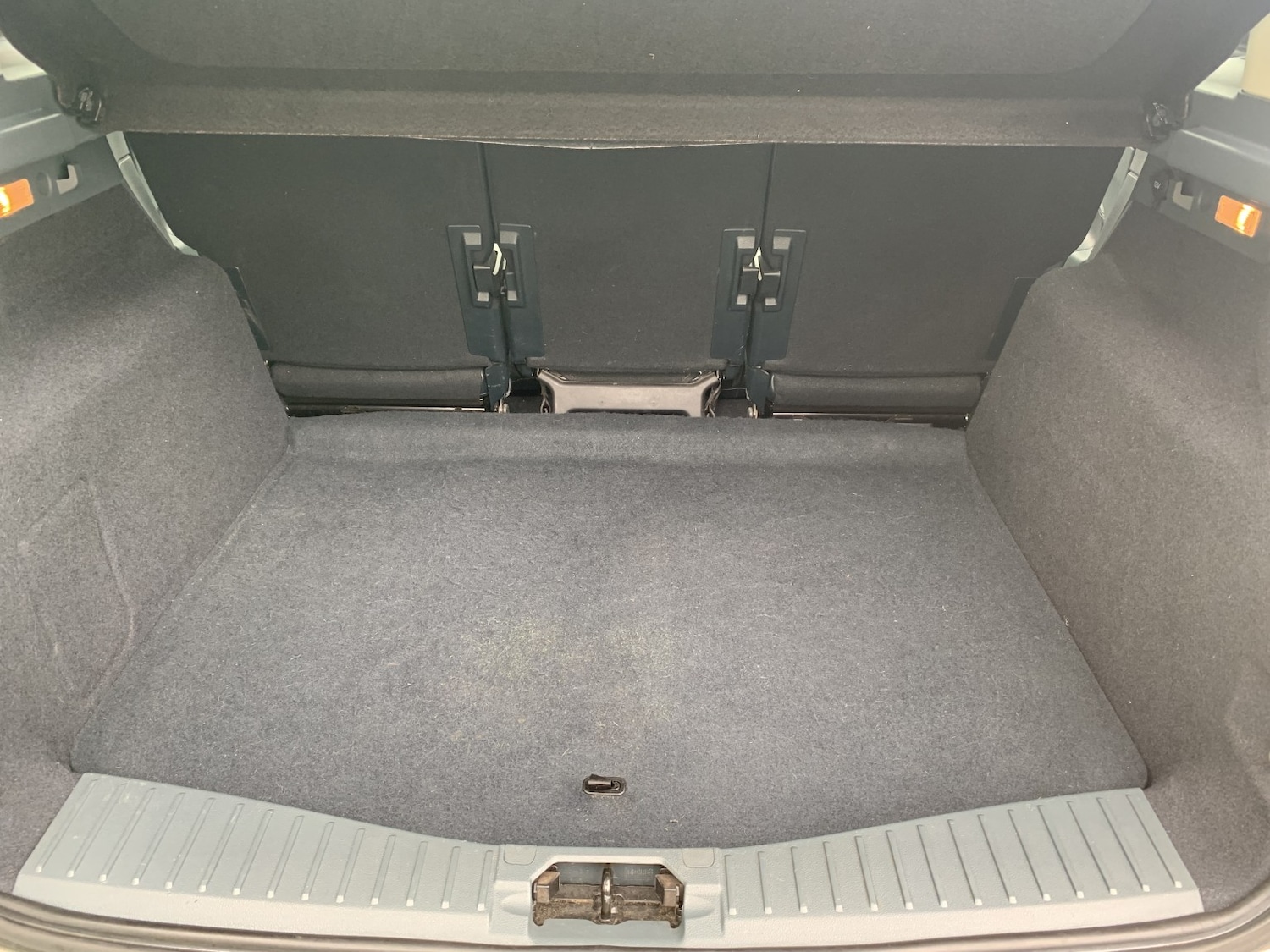 Used Ford C-Max 2014 for sale - 77694236: Photo 33