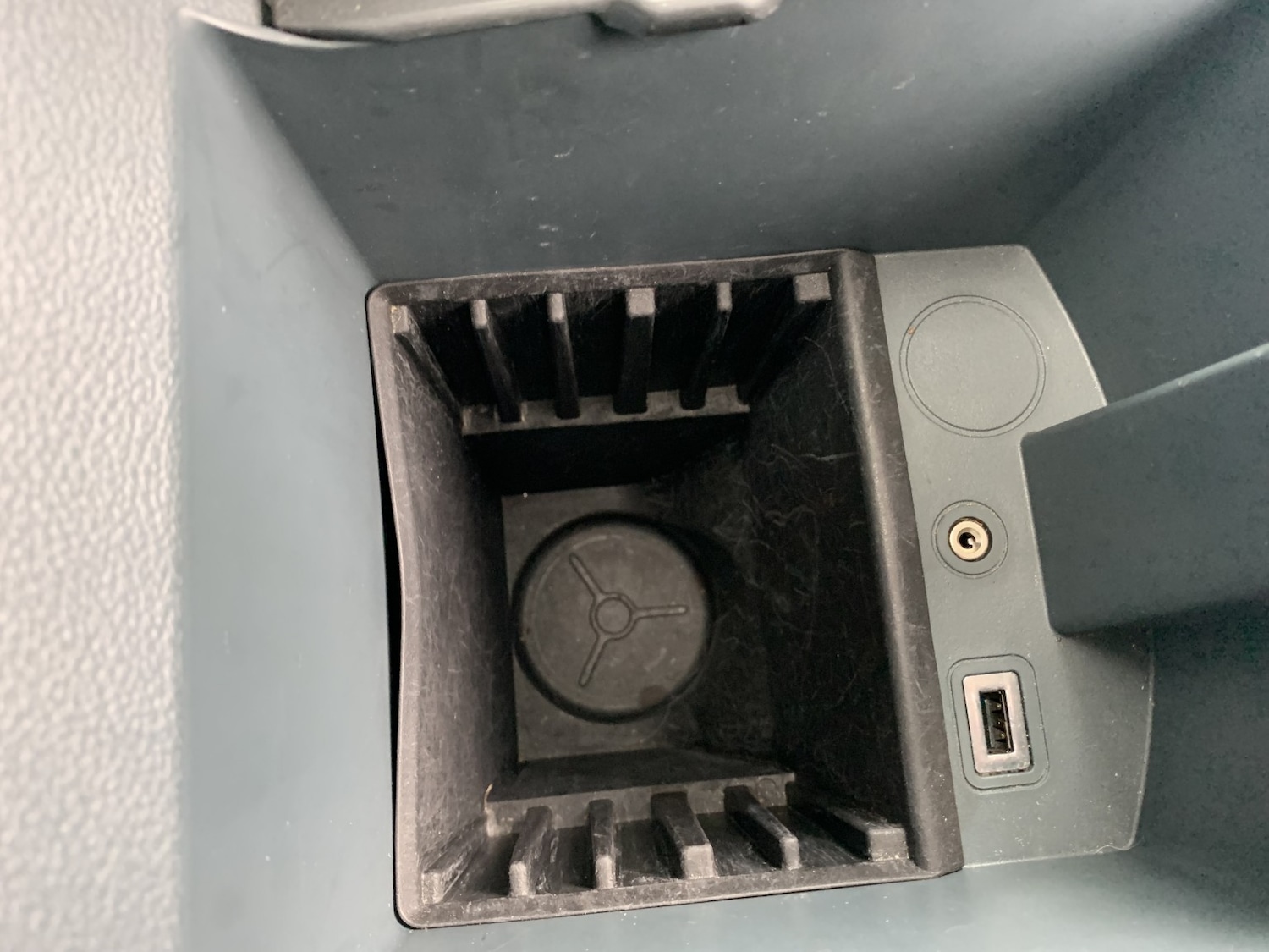 Used Ford C-Max 2014 for sale - 77694236: Photo 34