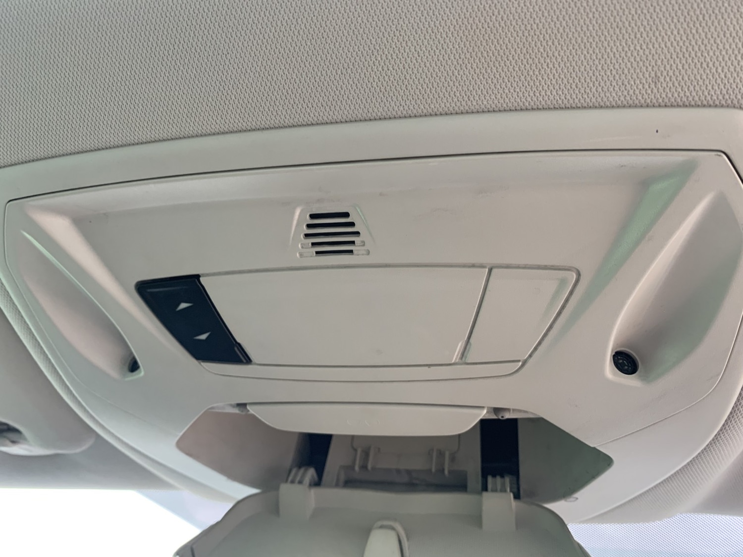 Used Ford C-Max 2014 for sale - 77694236: Photo 35