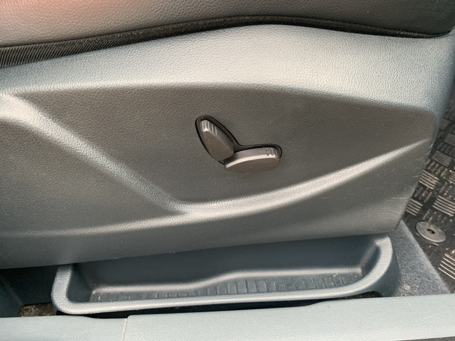 Used Ford C-Max 2014 for sale - 77694236: Photo 38