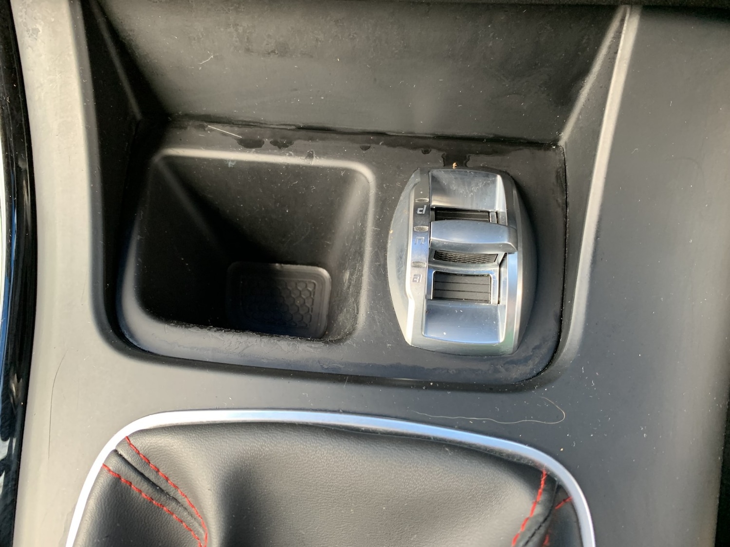 Used Alfa Romeo Giulietta 2012 for sale - 76521077: Photo 11