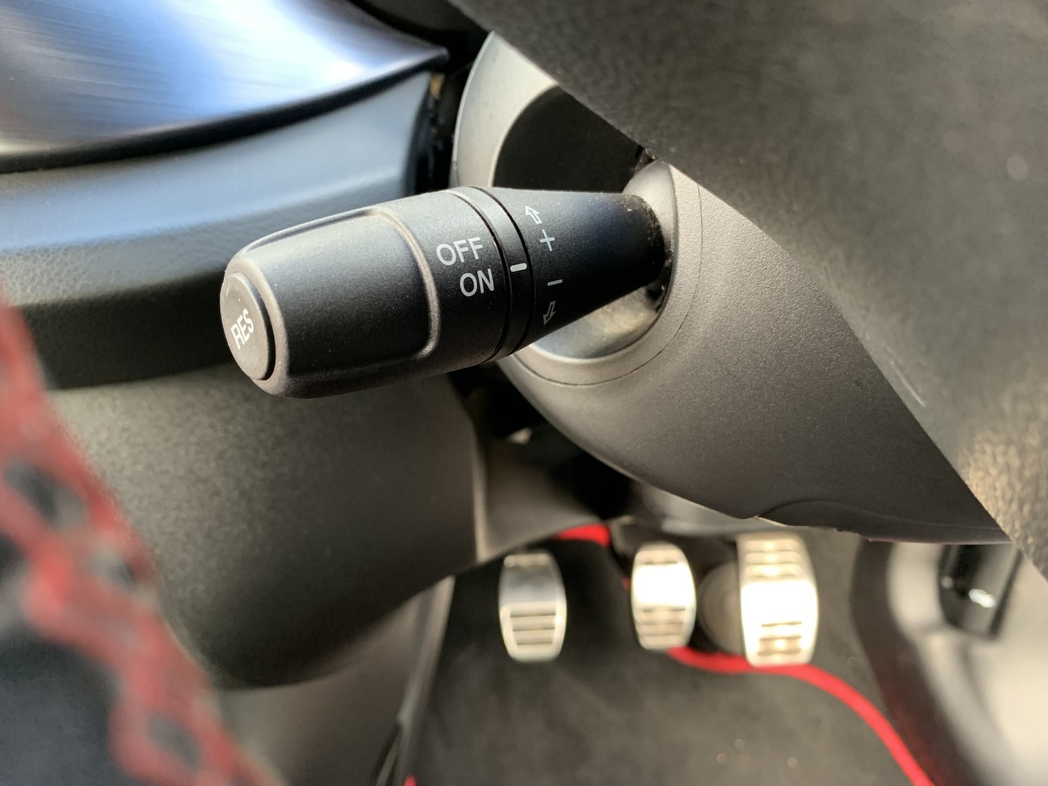 Used Alfa Romeo Giulietta 2012 for sale - 76521077: Photo 12