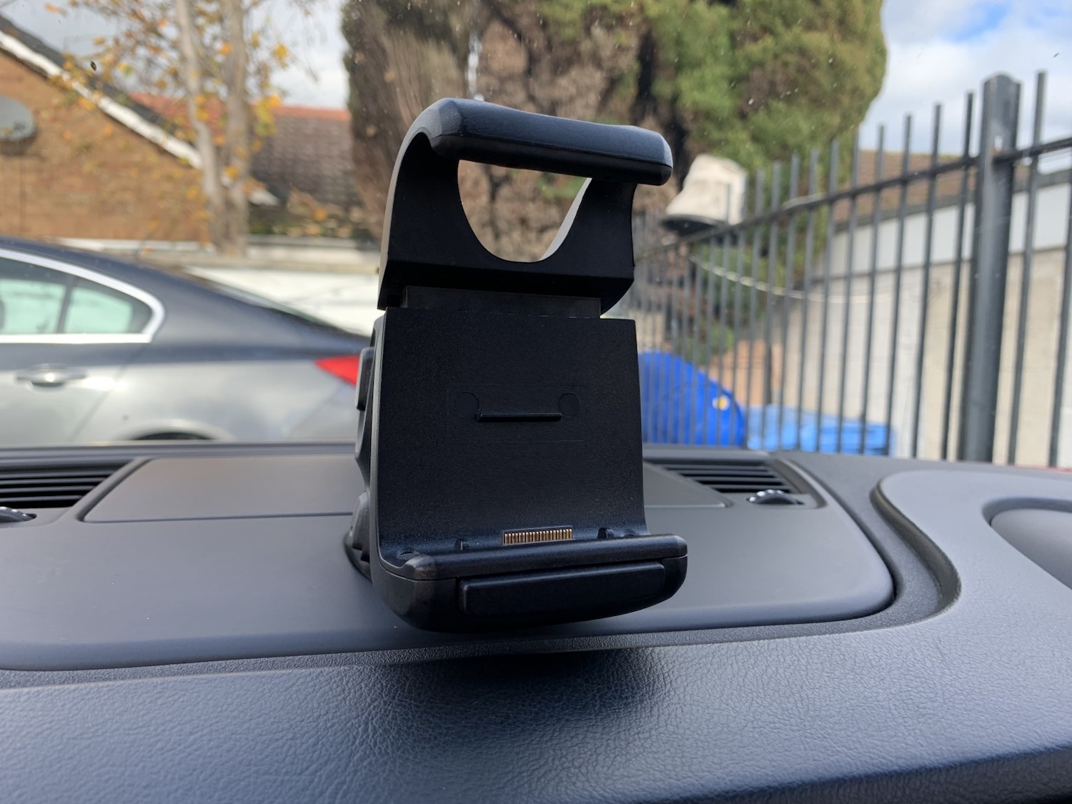 Used Alfa Romeo Giulietta 2012 for sale - 76521077: Photo 14