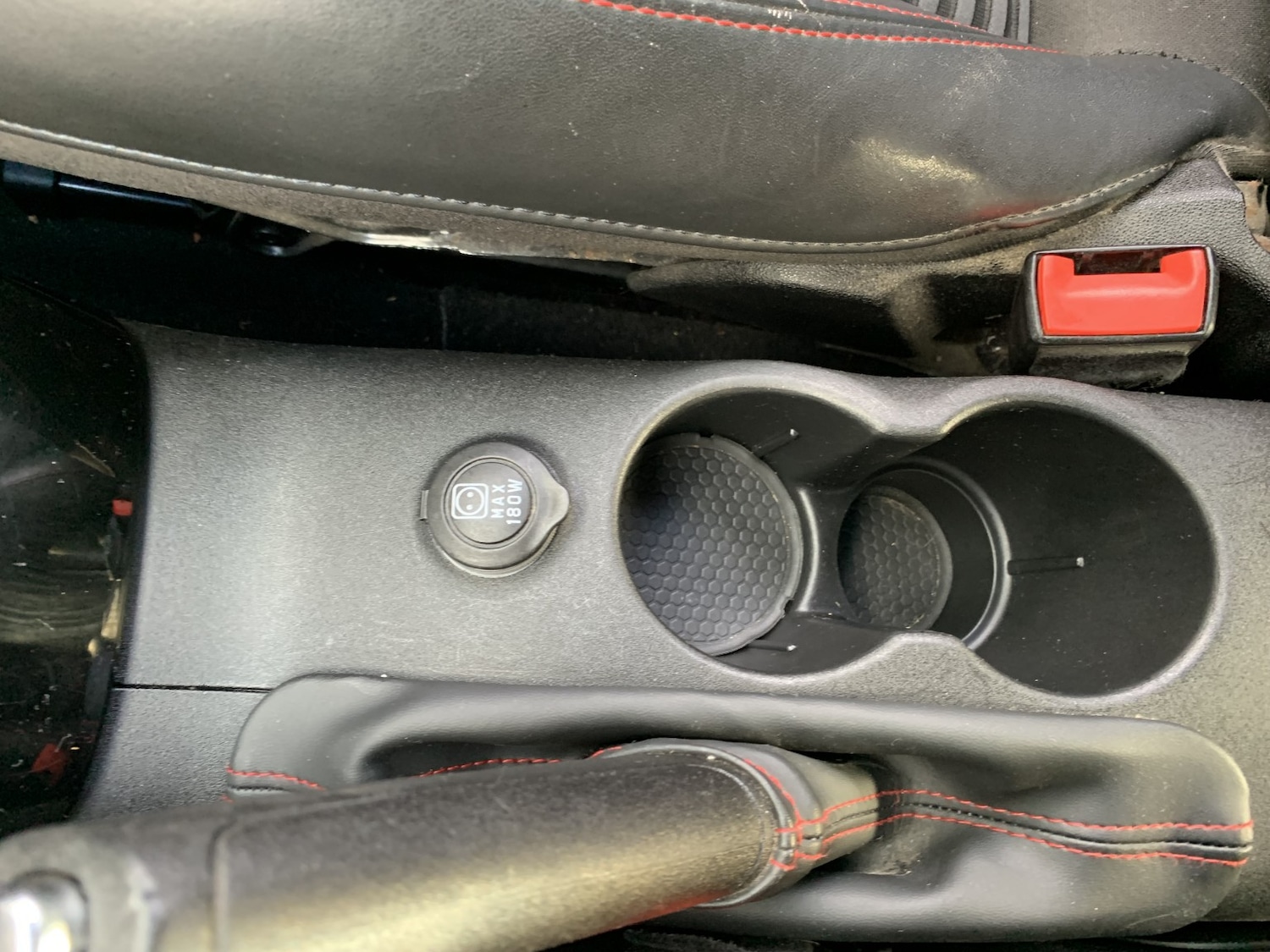 Used Alfa Romeo Giulietta 2012 for sale - 76521077: Photo 15