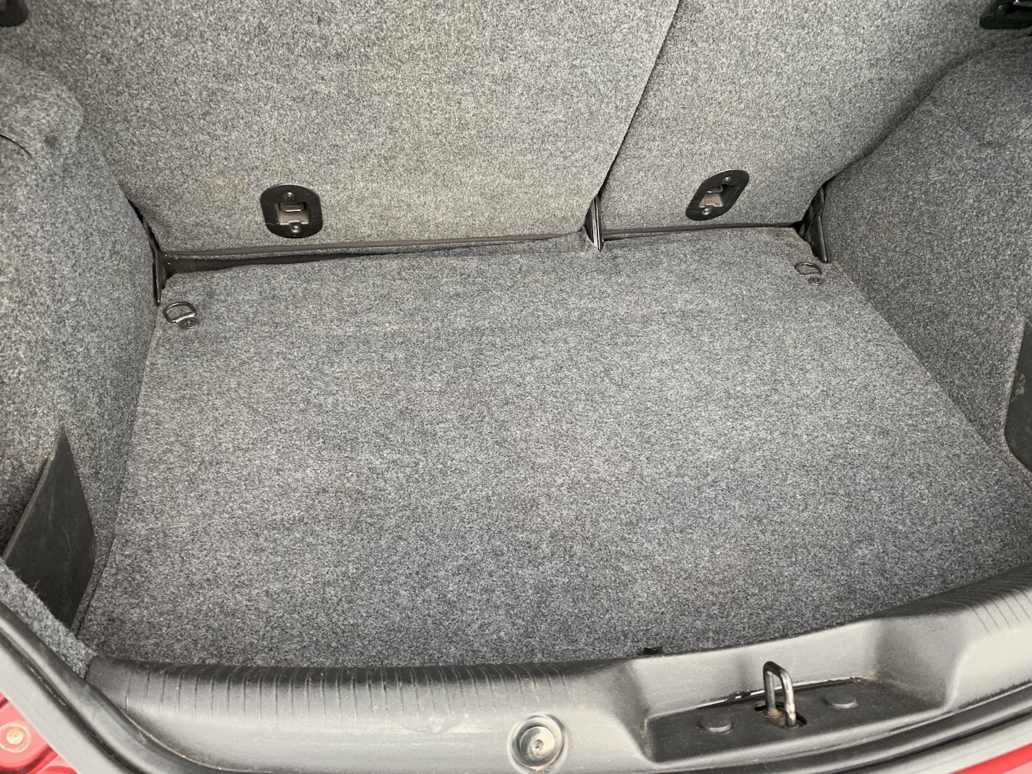 Used Alfa Romeo Giulietta 2012 for sale - 76521077: Photo 19