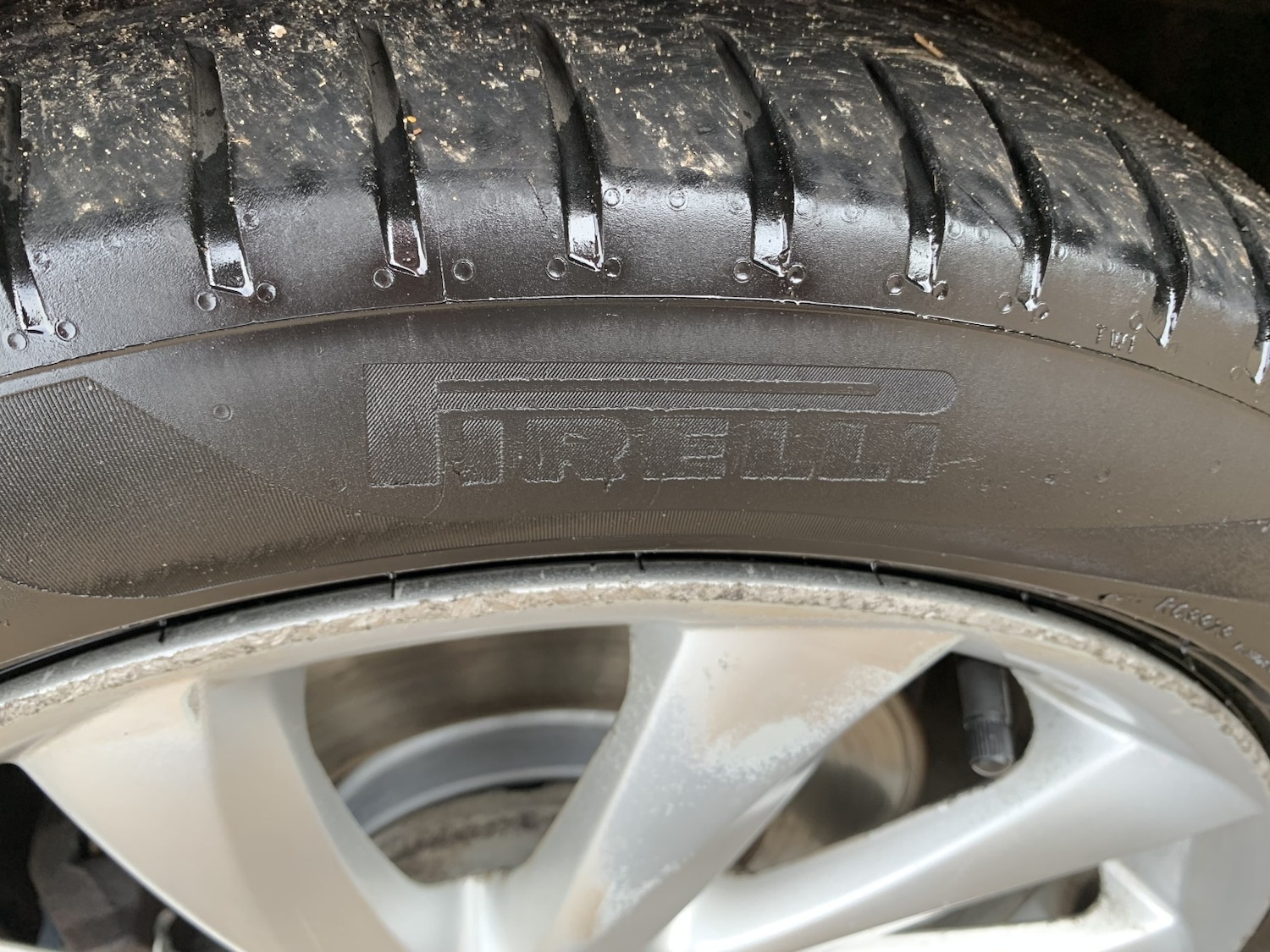 Used Alfa Romeo Giulietta 2012 for sale - 76521077: Photo 20