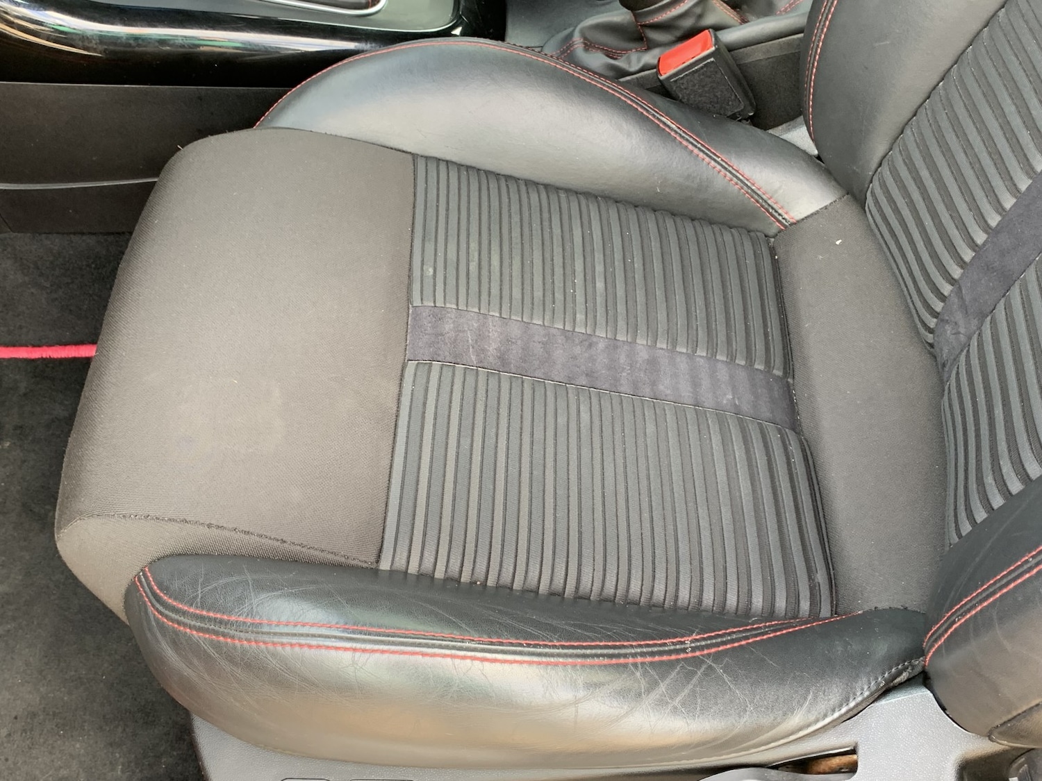 Used Alfa Romeo Giulietta 2012 for sale - 76521077: Photo 23