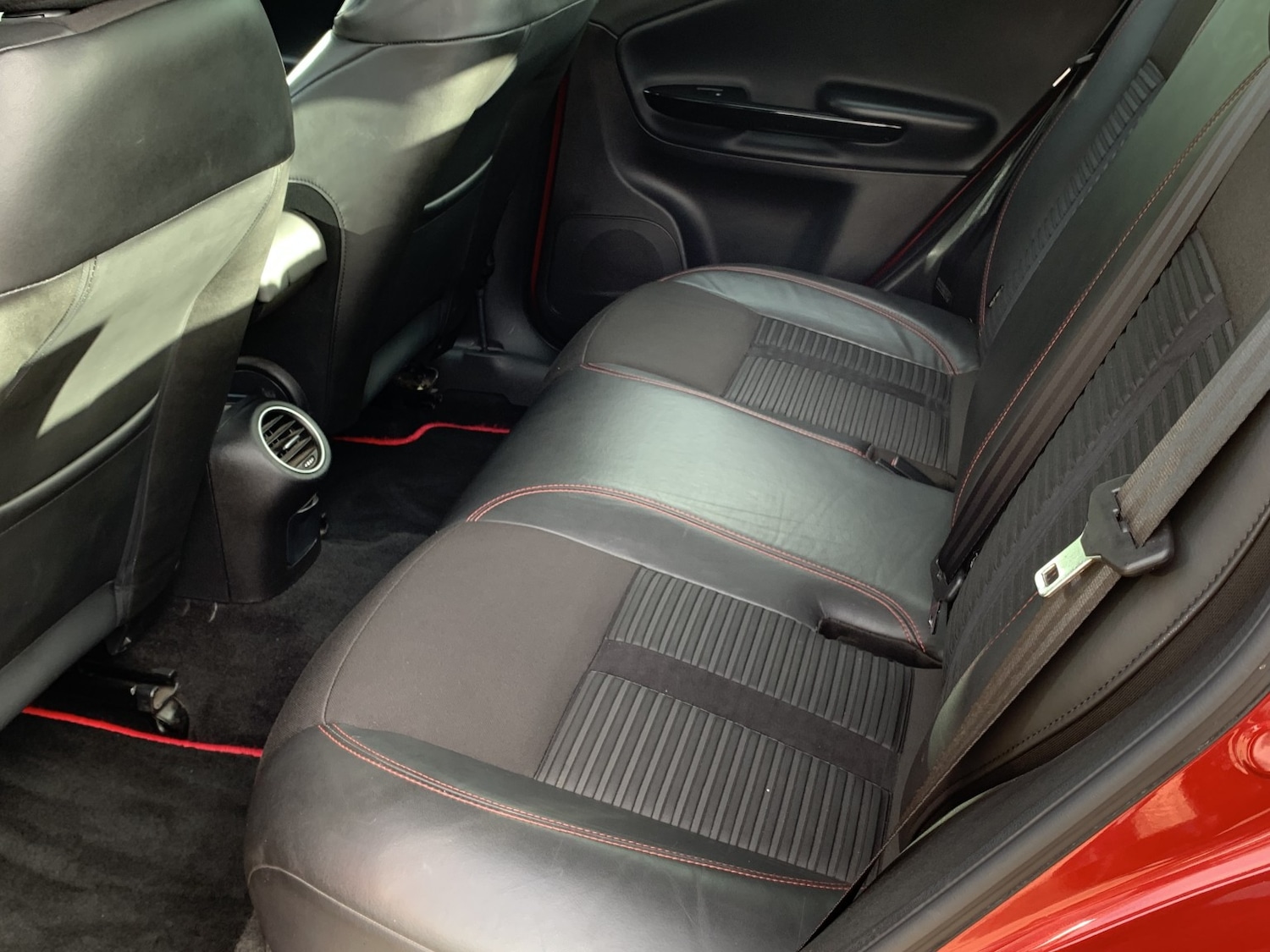 Used Alfa Romeo Giulietta 2012 for sale - 76521077: Photo 26