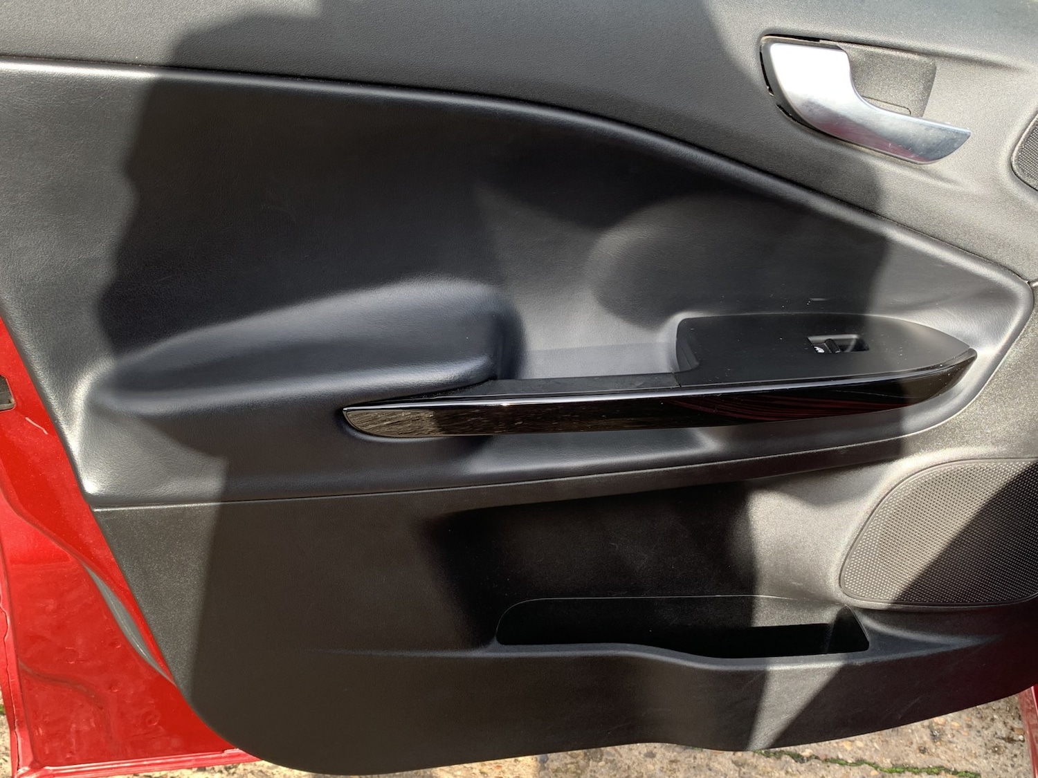 Used Alfa Romeo Giulietta 2012 for sale - 76521077: Photo 27