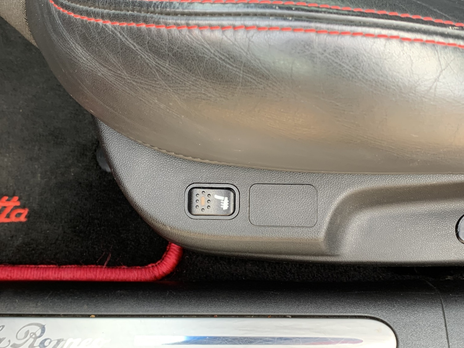 Used Alfa Romeo Giulietta 2012 for sale - 76521077: Photo 29