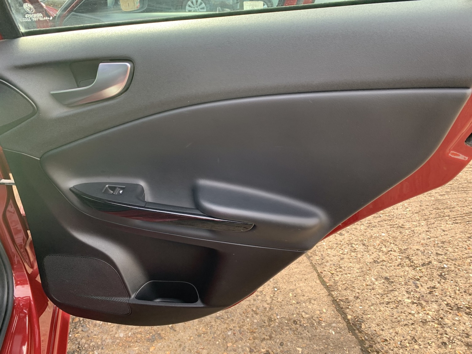 Used Alfa Romeo Giulietta 2012 for sale - 76521077: Photo 37