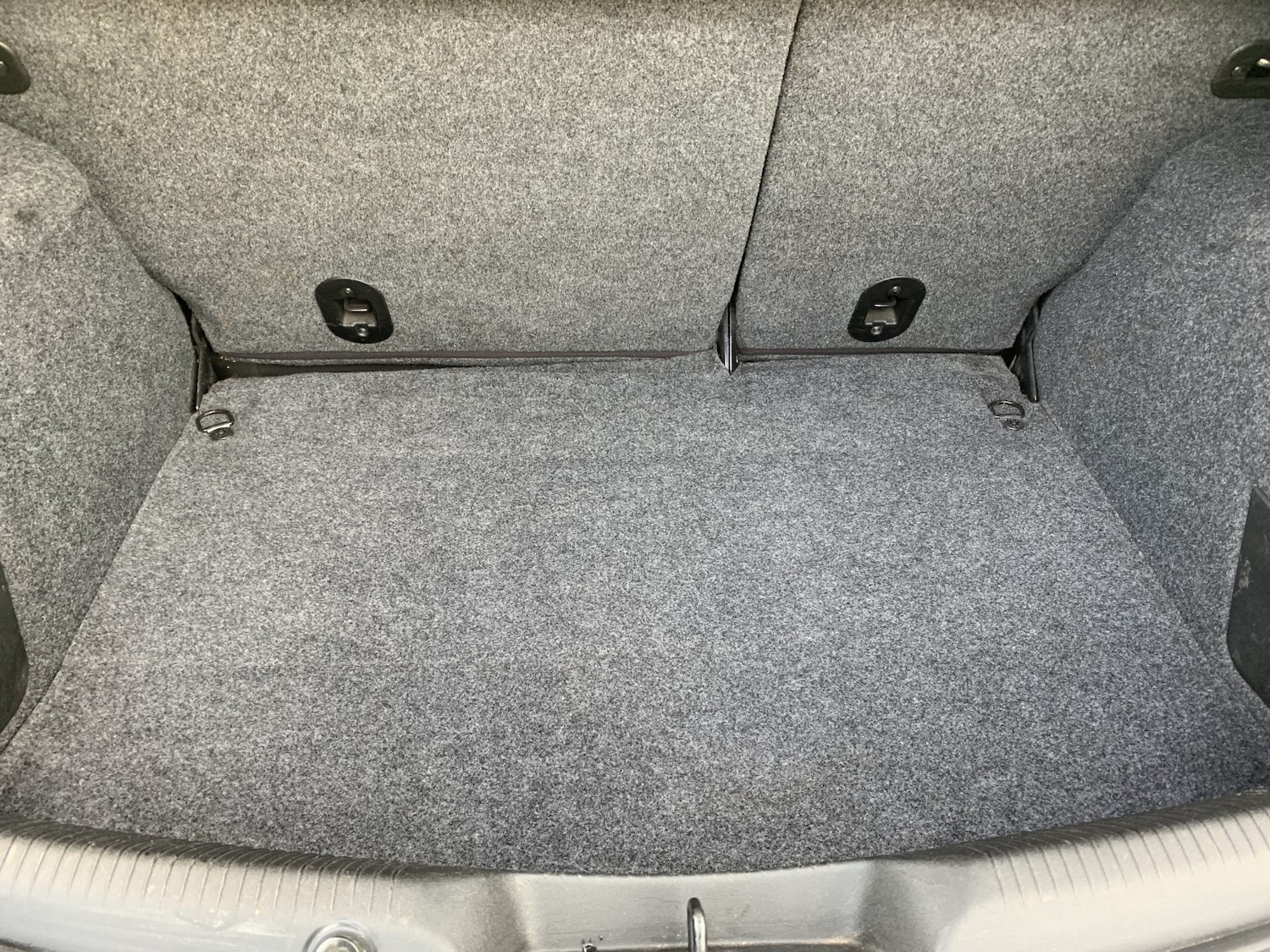 Used Alfa Romeo Giulietta 2012 for sale - 76521077: Photo 39