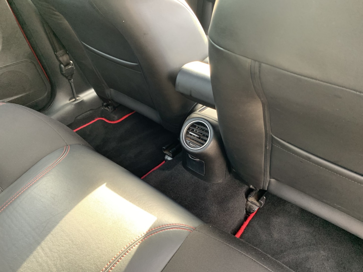 Used Alfa Romeo Giulietta 2012 for sale - 76521077: Photo 40