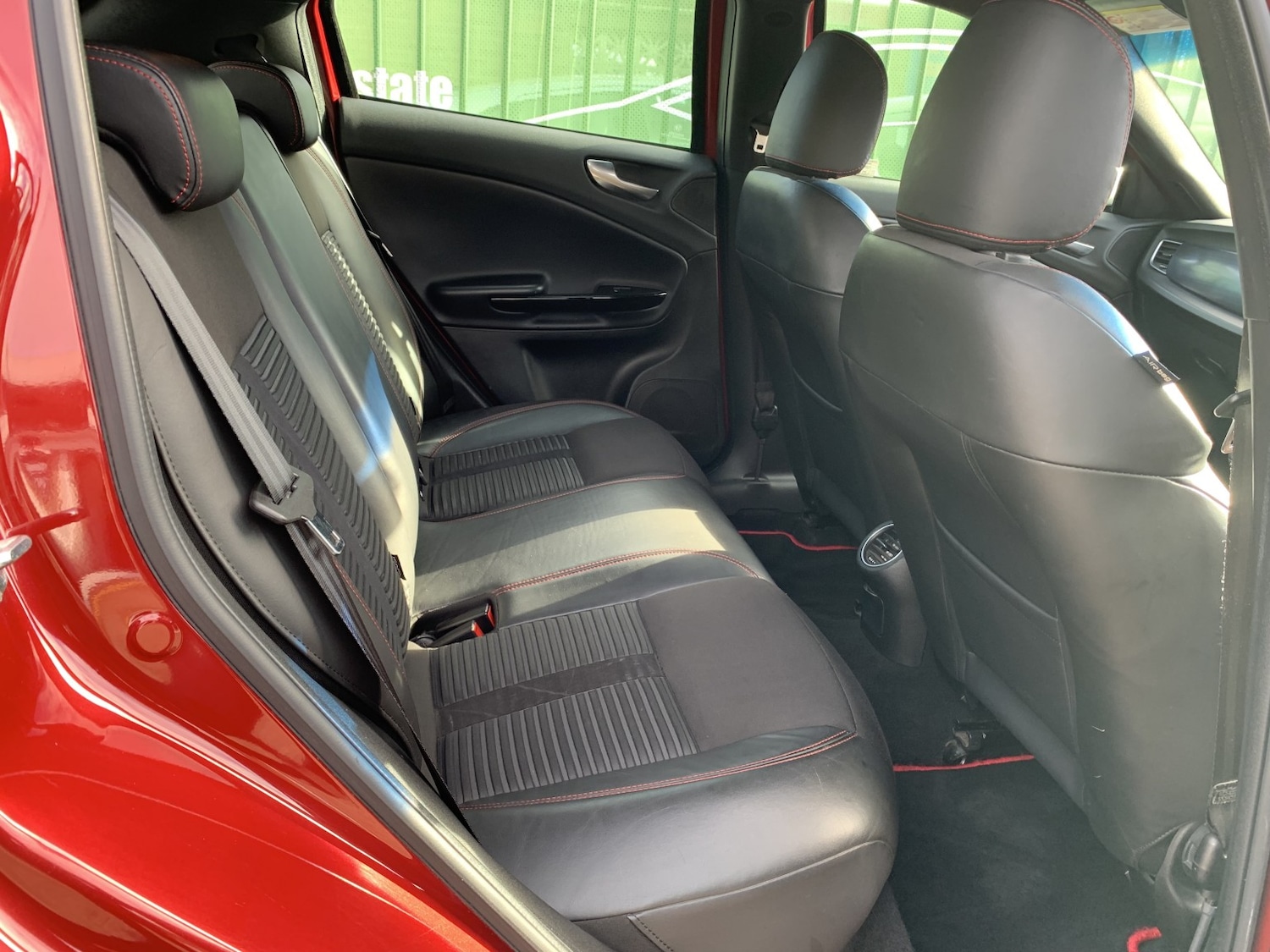 Used Alfa Romeo Giulietta 2012 for sale - 76521077: Photo 41