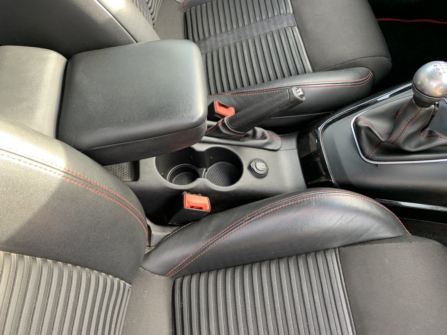 Used Alfa Romeo Giulietta 2012 for sale - 76521077: Photo 44