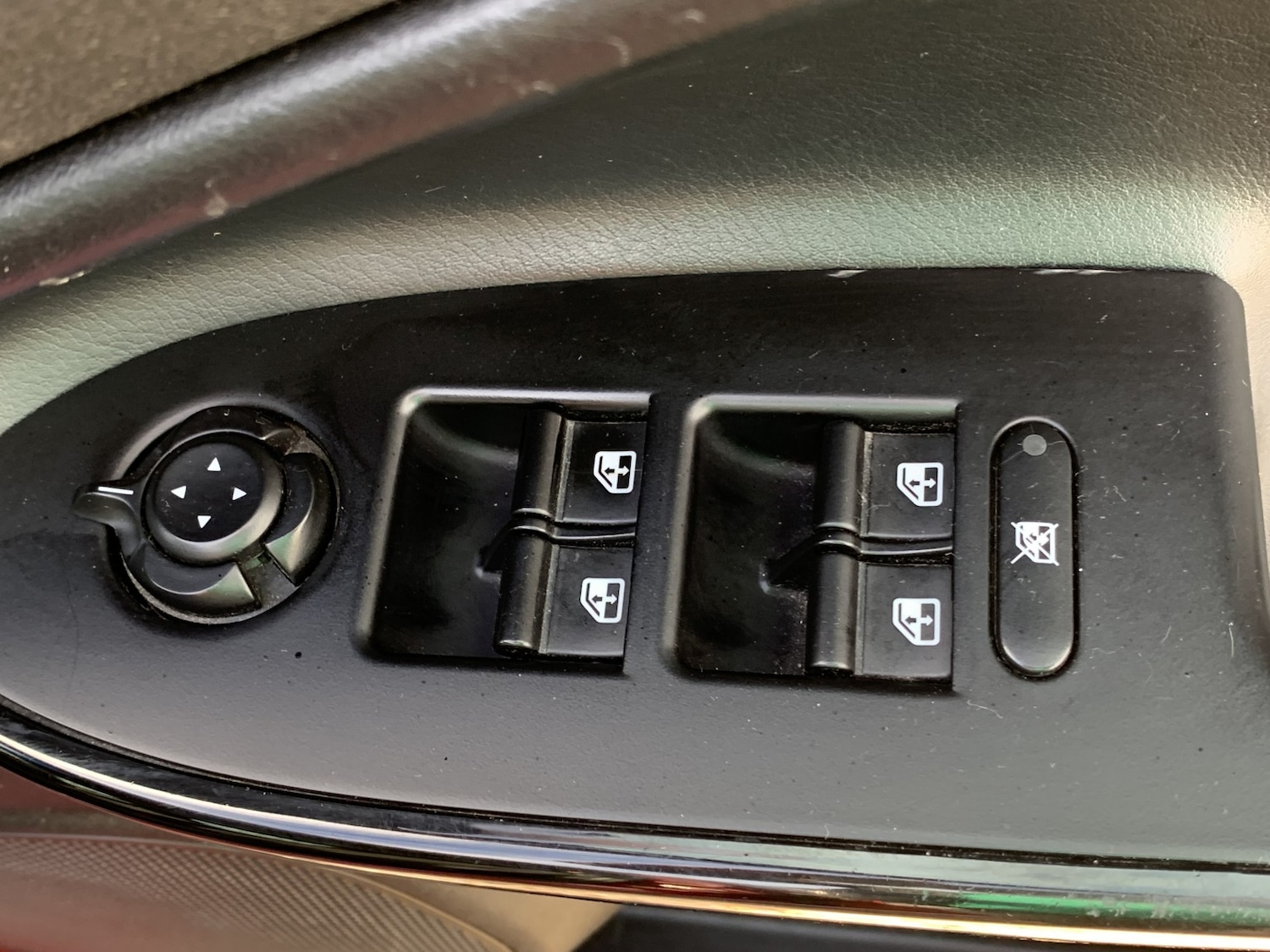 Used Alfa Romeo Giulietta 2012 for sale - 76521077: Photo 47