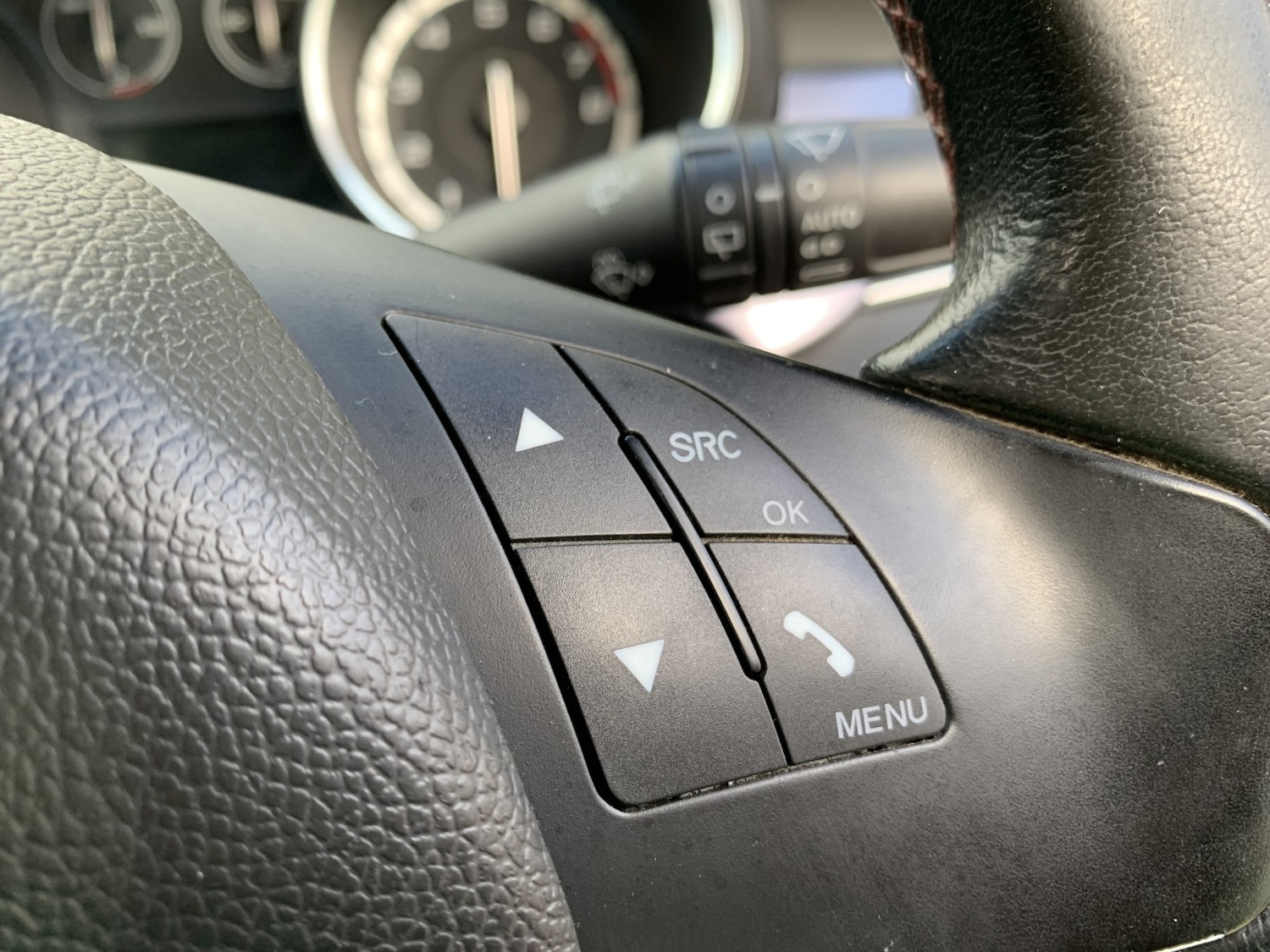 Used Alfa Romeo Giulietta 2012 for sale - 76521077: Photo 8