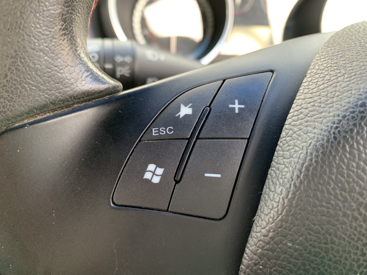 Used Alfa Romeo Giulietta 2012 for sale - 76521077: Photo 9