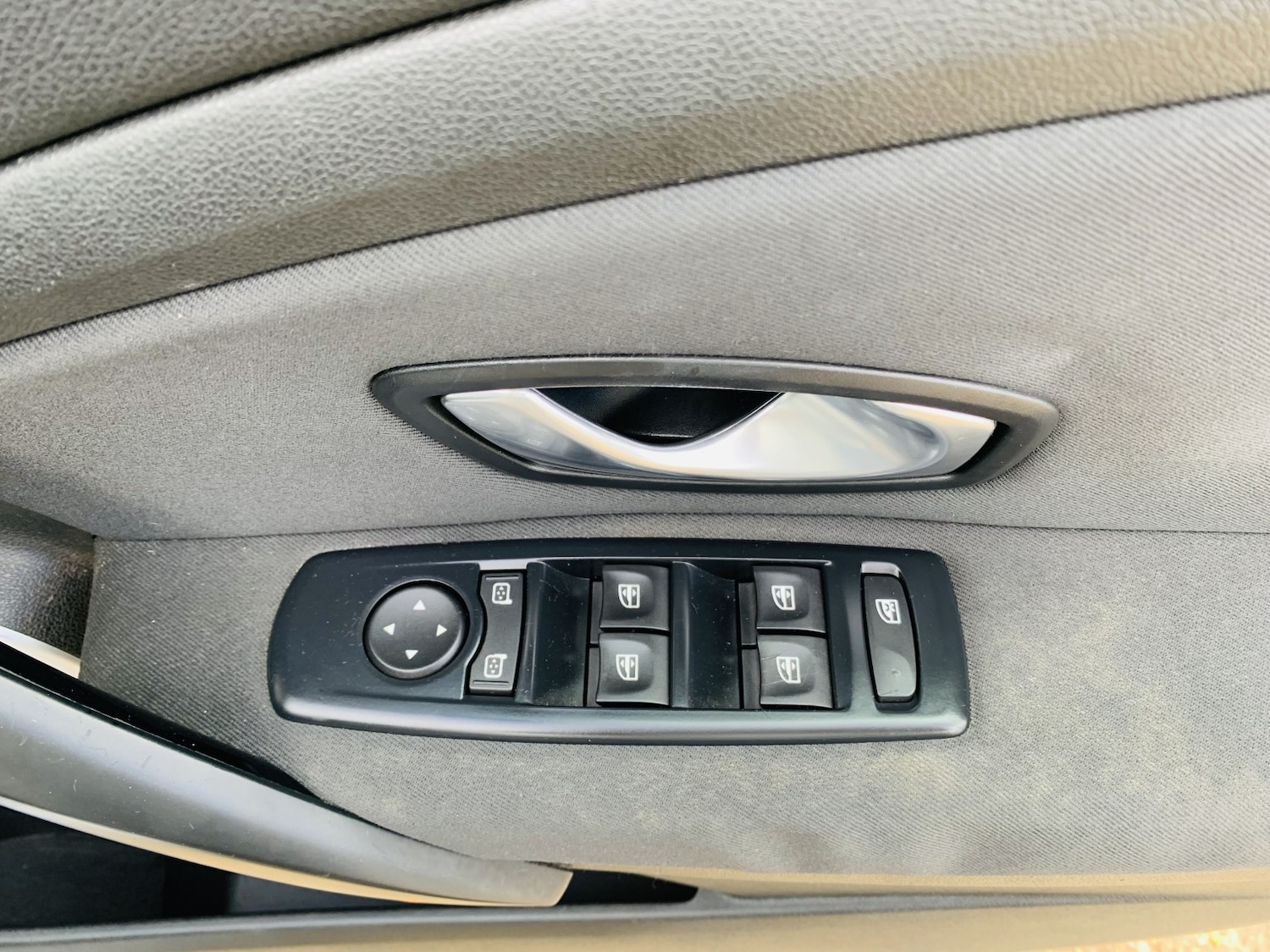 Used Renault Megane 2009 for sale - 78141088: Photo 22