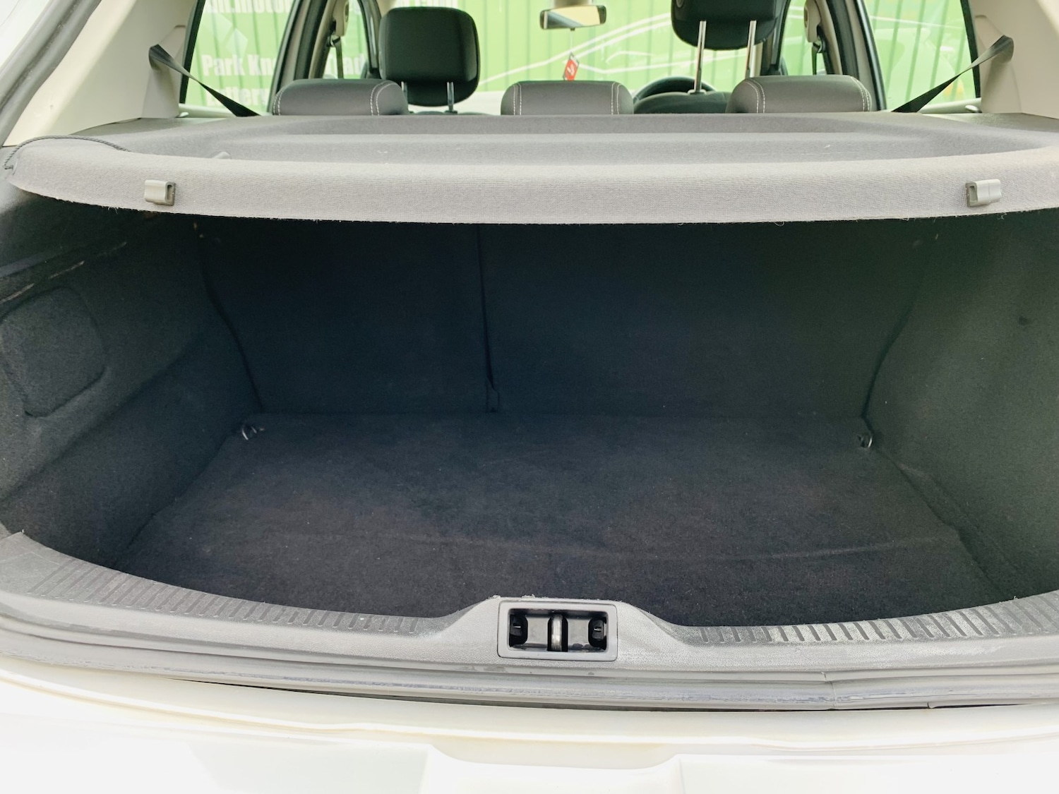 Used Renault Megane 2009 for sale - 78141088: Photo 24