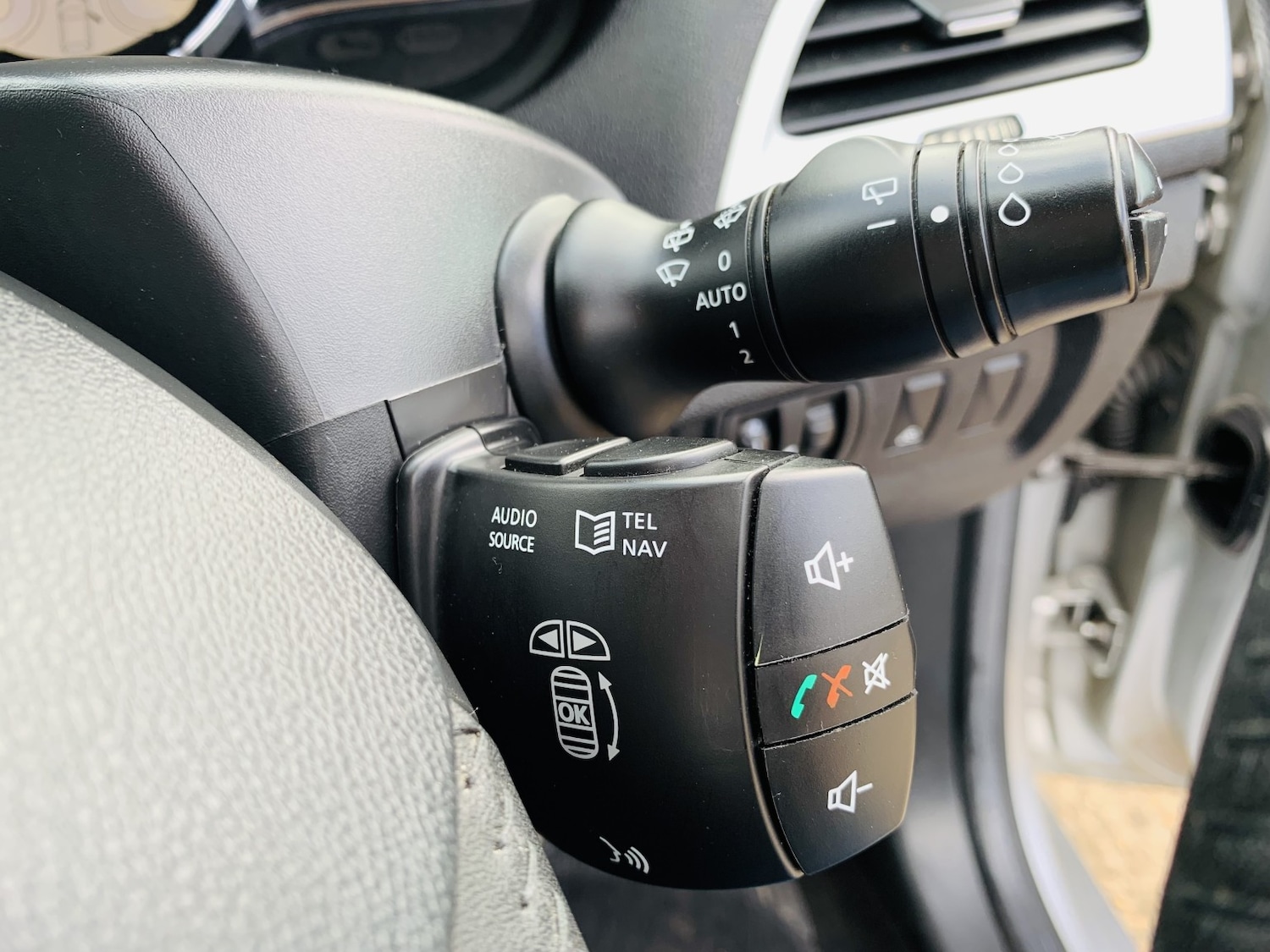 Used Renault Megane 2009 for sale - 78141088: Photo 25