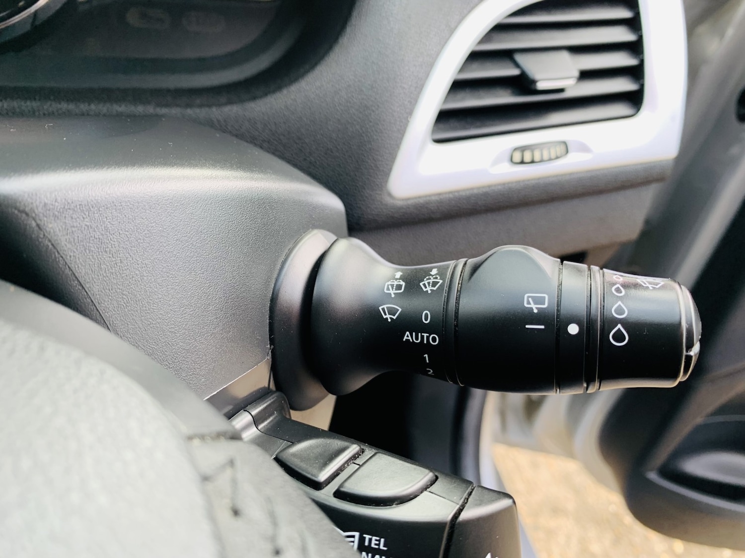 Used Renault Megane 2009 for sale - 78141088: Photo 26