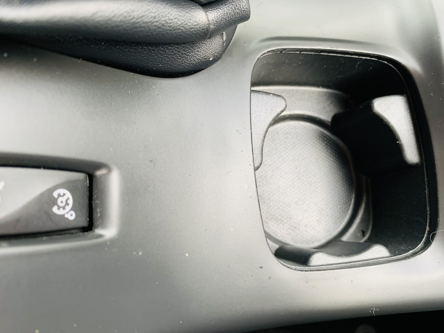 Used Renault Megane 2009 for sale - 78141088: Photo 30