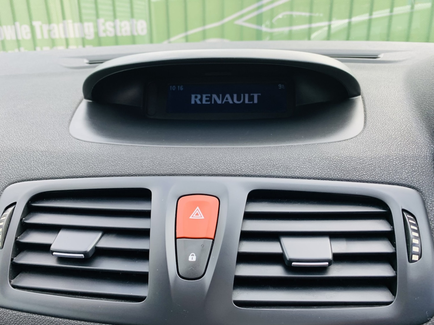 Used Renault Megane 2009 for sale - 78141088: Photo 31