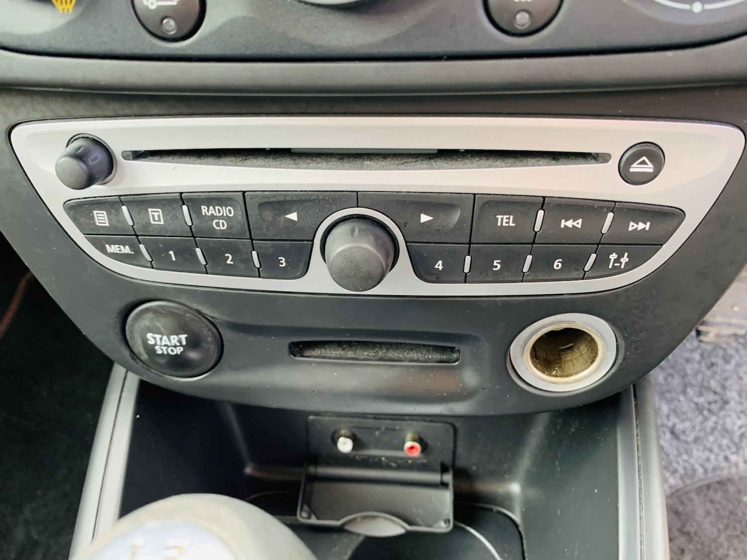 Used Renault Megane 2009 for sale - 78141088: Photo 32