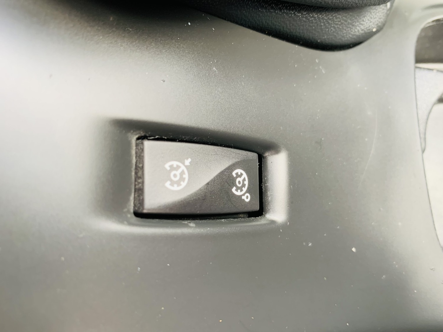 Used Renault Megane 2009 for sale - 78141088: Photo 33