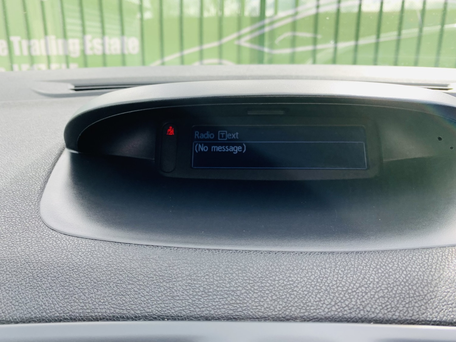 Used Renault Megane 2009 for sale - 78141088: Photo 34