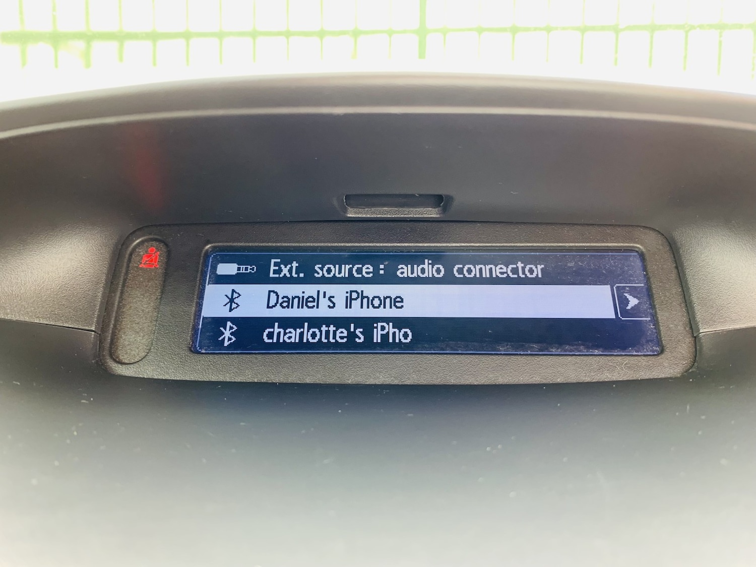 Used Renault Megane 2009 for sale - 78141088: Photo 35