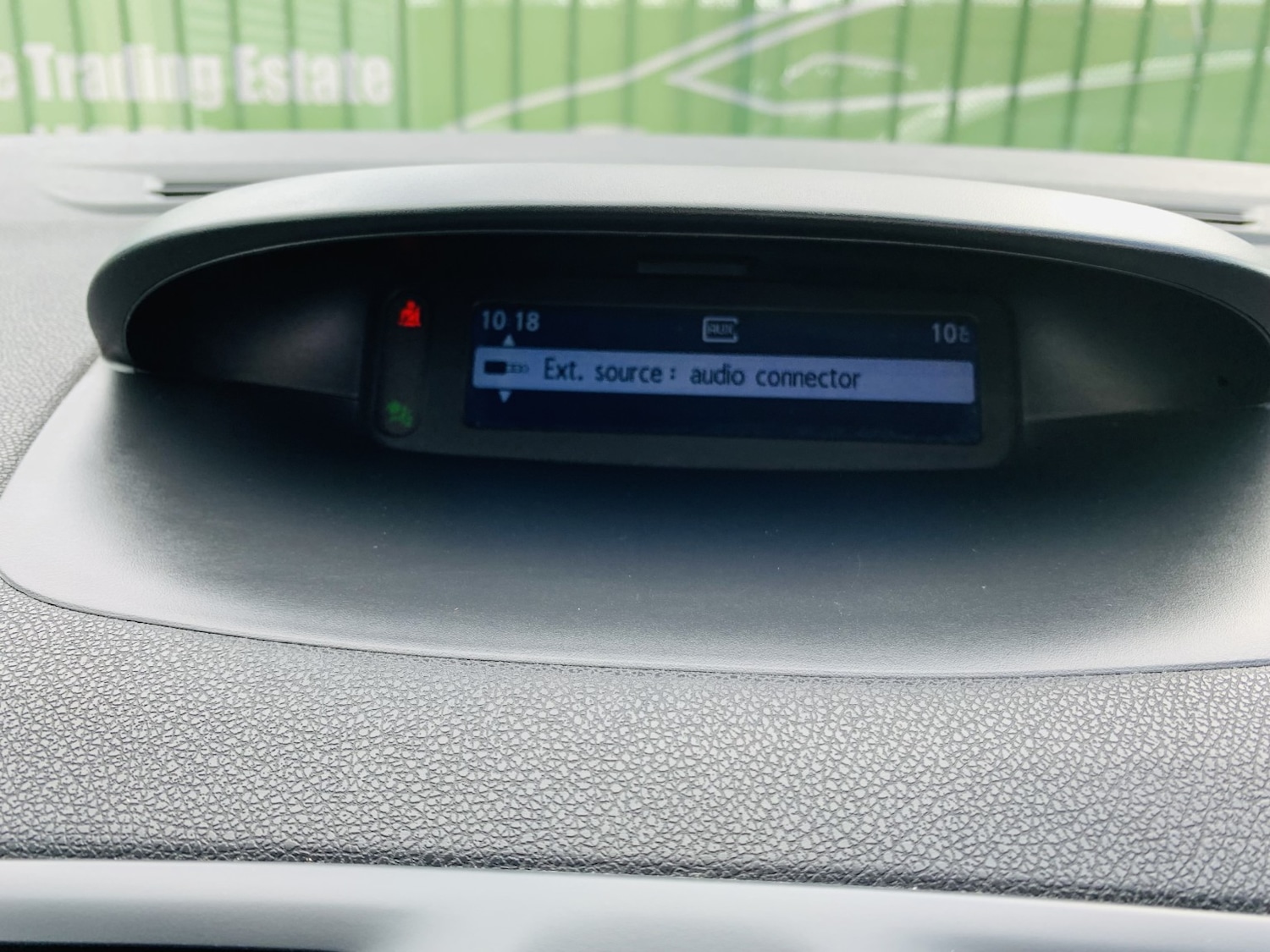 Used Renault Megane 2009 for sale - 78141088: Photo 36