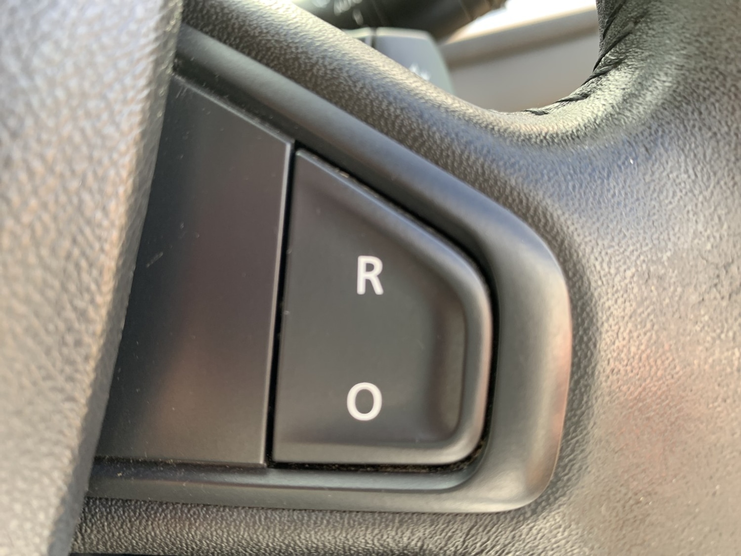 Used Renault Megane 2009 for sale - 78141088: Photo 38