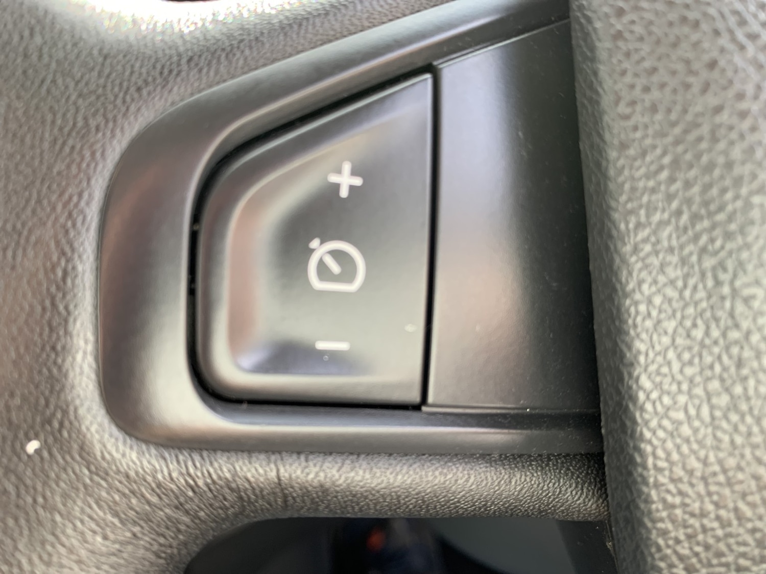 Used Renault Megane 2009 for sale - 78141088: Photo 39