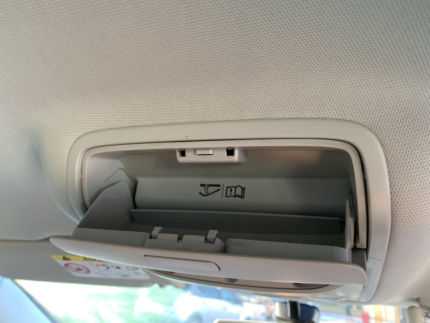 Used Skoda Superb 2013 for sale - 77420322: Photo 21