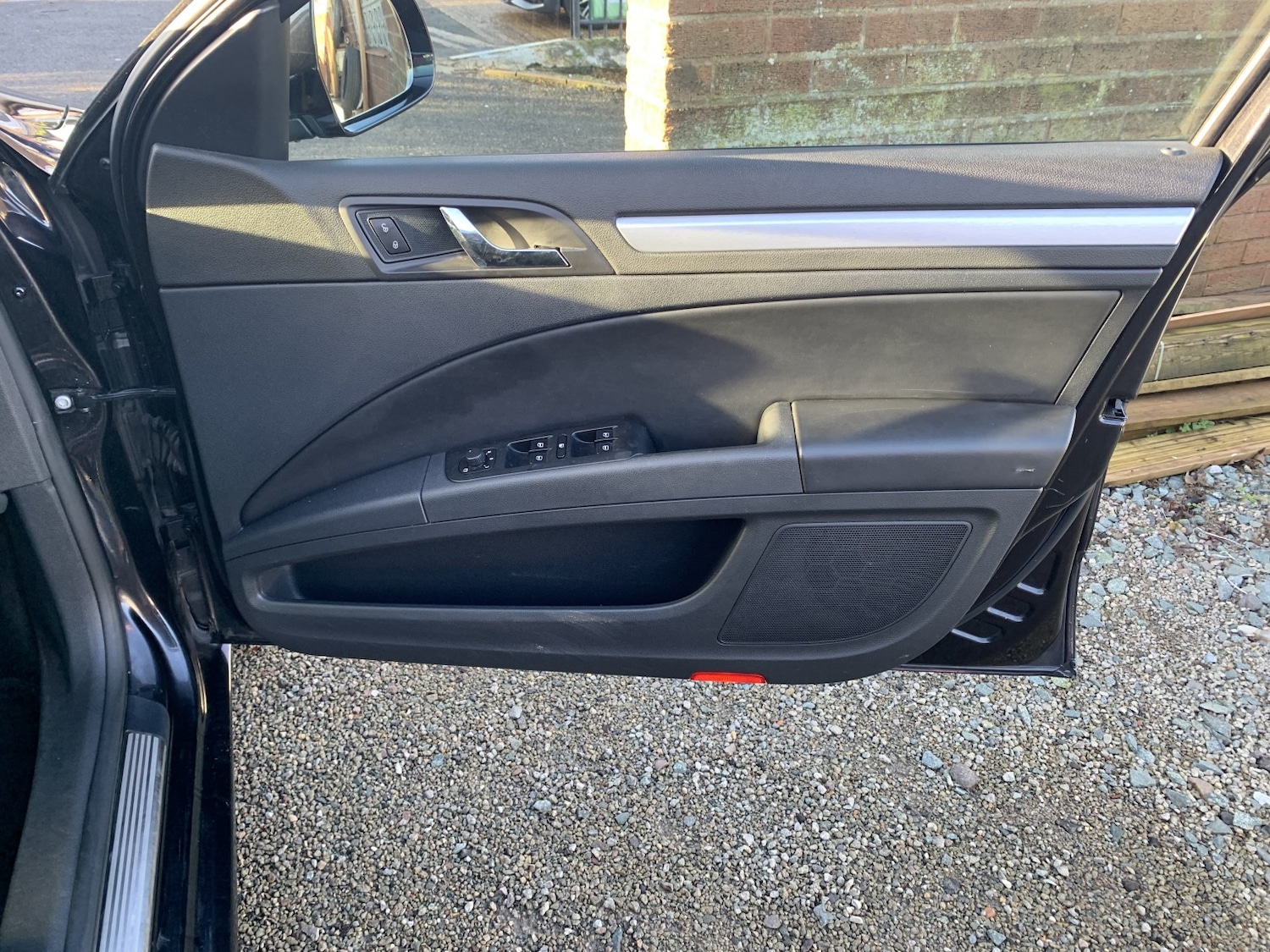 Used Skoda Superb 2013 for sale - 77420322: Photo 22