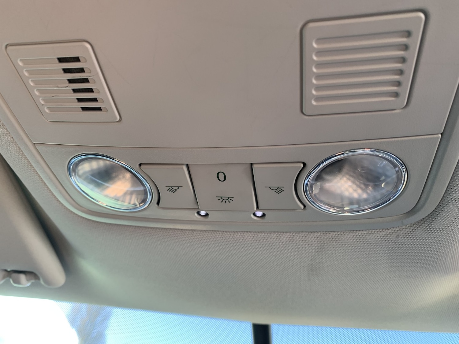 Used Skoda Superb 2013 for sale - 77420322: Photo 23