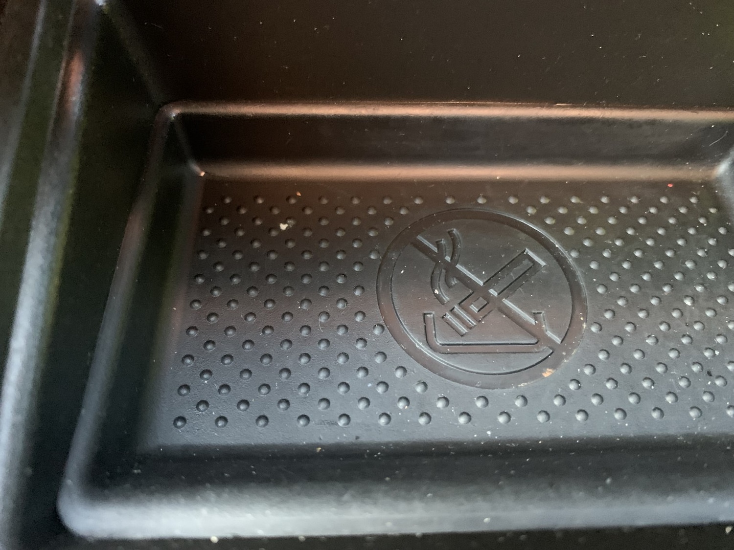 Used Skoda Superb 2013 for sale - 77420322: Photo 25