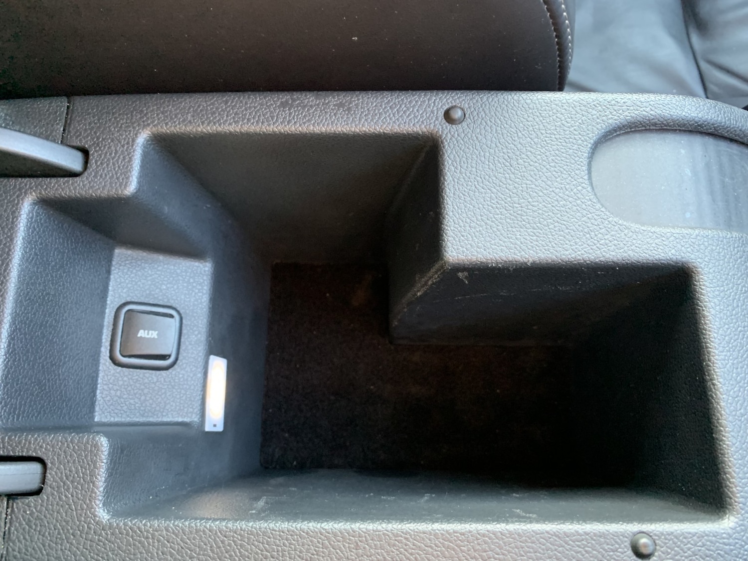 Used Skoda Superb 2013 for sale - 77420322: Photo 27