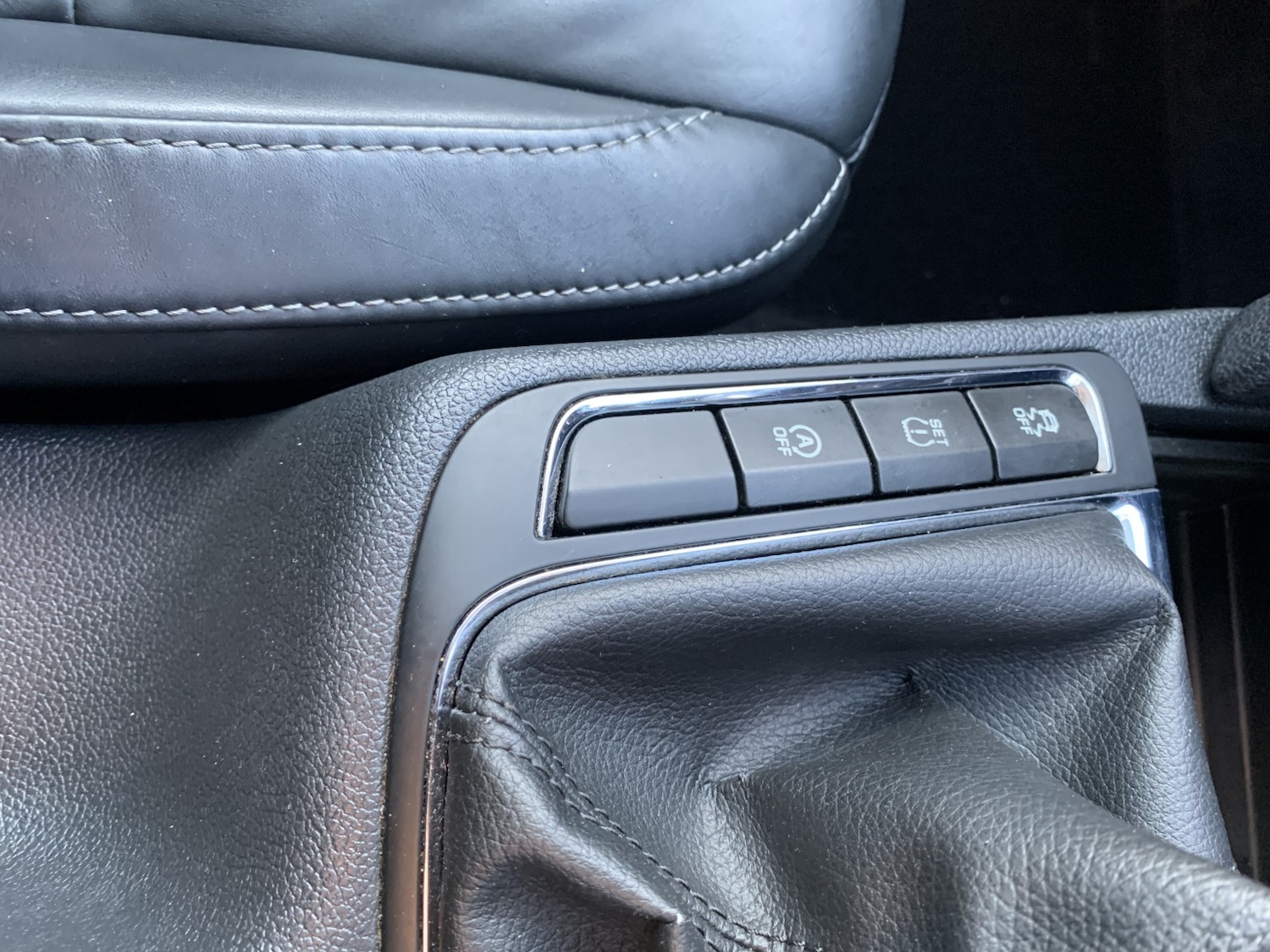 Used Skoda Superb 2013 for sale - 77420322: Photo 30