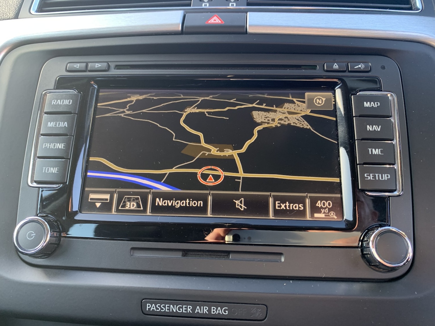 Used Skoda Superb 2013 for sale - 77420322: Photo 31